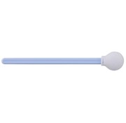 Contec Contec SF-1 sealed foam swabs (500 pieces)