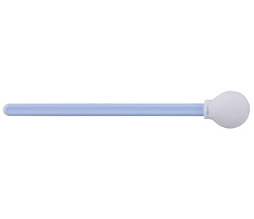 Contec Contec SF-1 sealed foam swabs (500 pieces)