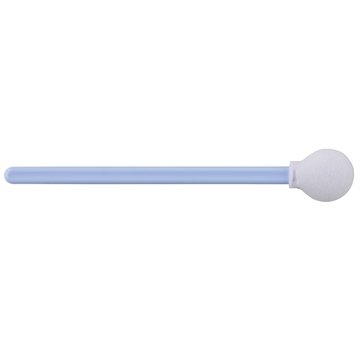Contec Contec SF-1 sealed foam swabs (500 pieces)
