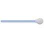 Contec SF-1 sealed foam swabs (500 pieces)