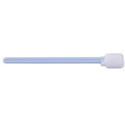 Contec Contec SF-2 sealed foam swabs (500 pieces)