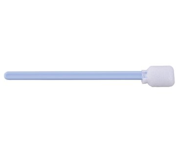 Contec Contec SF-2 sealed foam swabs (500 pieces)