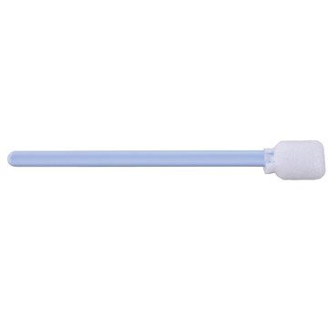 Contec Contec SF-2 sealed foam swabs (500 pieces)