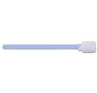 Contec SF-2 sealed foam swabs (500 pieces)