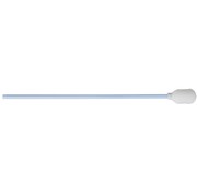 Contec Contec SF-3 sealed foam swabs (500 pieces)