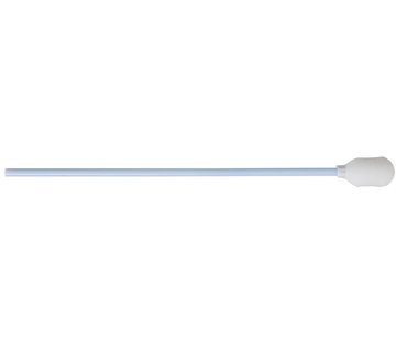 Contec Contec SF-3 sealed foam swabs (500 pieces)