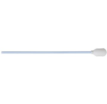 Contec Contec SF-3 sealed foam swabs (500 pieces)