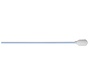 Contec SF-3 sealed foam swabs (500 pieces)
