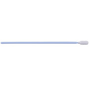 Contec Contec SF-5 sealed foam swabs (500 pieces)
