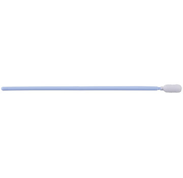 Contec Contec SF-5 sealed foam swabs (500 pieces)
