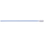 Contec SF-5 sealed foam swabs (500 pieces)
