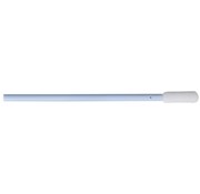 Contec Contec SF-6 sealed foam swabs (500 pieces)