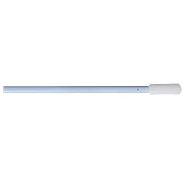 Contec Contec SF-6 sealed foam swabs (500 pieces)