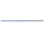 Contec SF-6 sealed foam swabs (500 pieces)