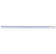 Contec Contec SF-7 sealed foam swabs (500 pieces)
