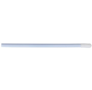 Contec Contec SF-7 sealed foam swabs (500 pieces)