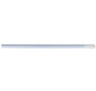 Contec SF-7 sealed foam swabs (500 pieces)