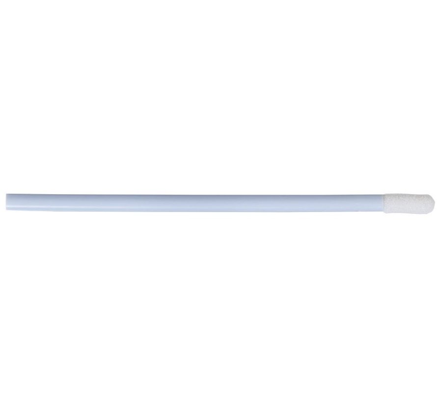 Contec SF-7 sealed foam swabs (500 pieces)