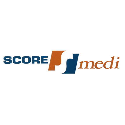 Score medi