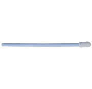 Contec Contec SF-12 sealed foam swabs (500 pieces)