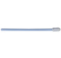 Contec SF-12 sealed foam swabs (500 pieces)