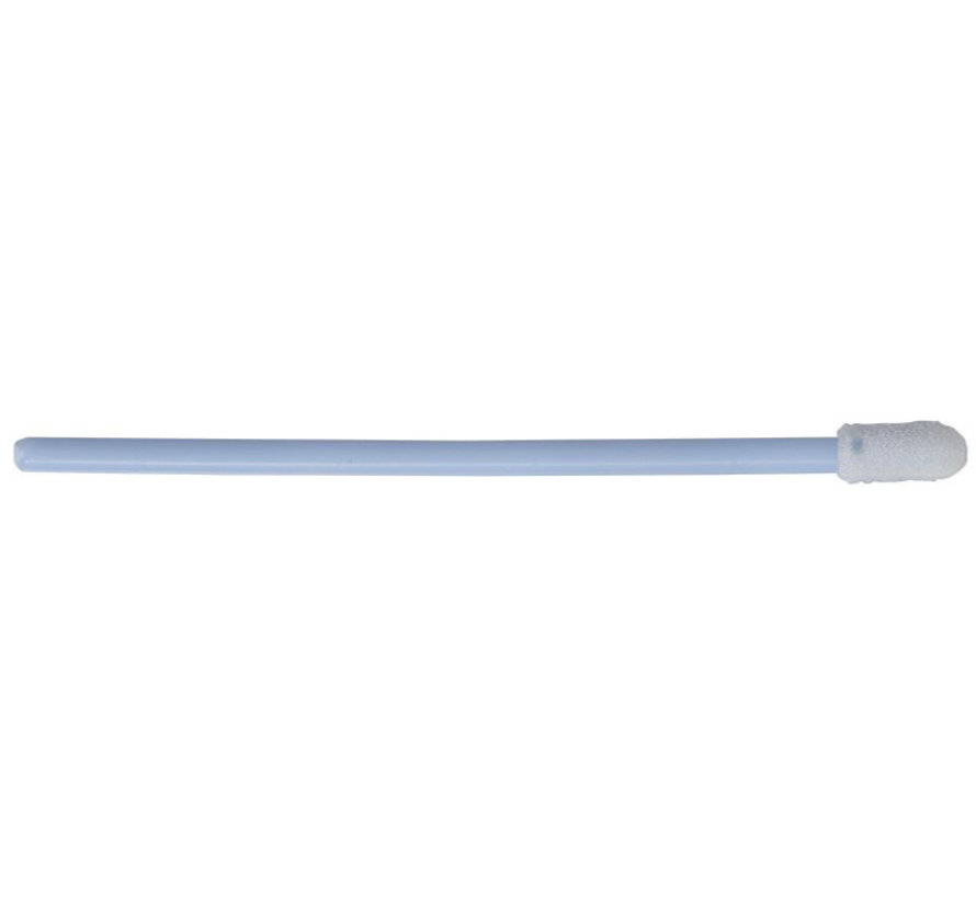 Contec SF-12 sealed foam swabs (500 pieces)