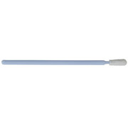 Contec Contec SF-9 sealed foam swabs (500 pieces)