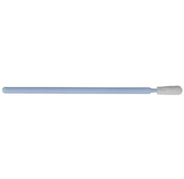 Contec Contec SF-9 sealed foam swabs (500 pieces)