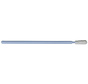 Contec SF-9 sealed foam swabs (500 pieces)