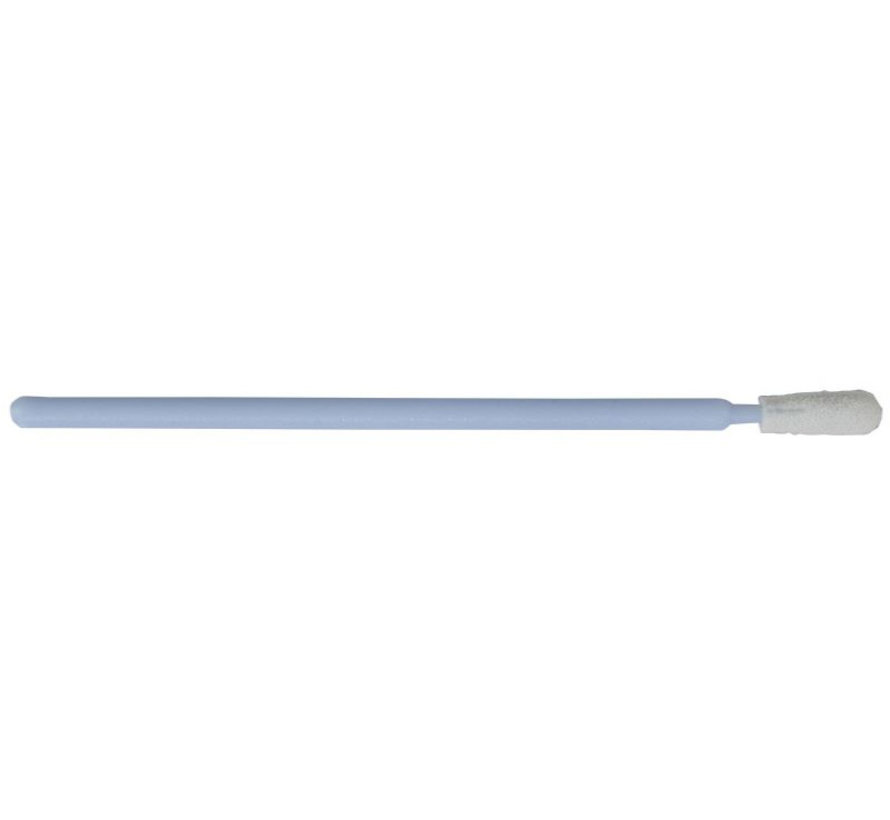 Contec SF-9 sealed foam swabs (500 pieces)