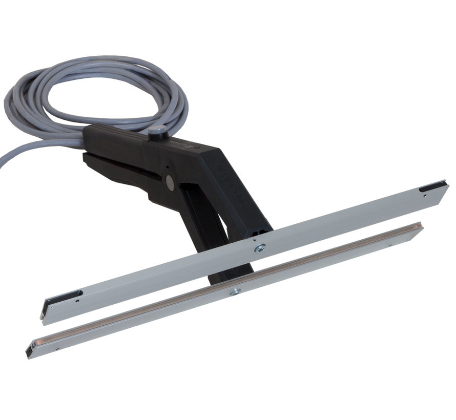 Sealtang Super-Poly impulssealer