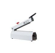 Audion SealKid impulse sealer table sealer