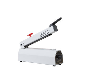Audion SealKid impulse sealer table sealer
