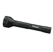 Alcochem PDL 2.0 Powerlight UVA-LED Inspektionslampe