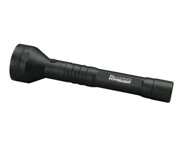 Alcochem PDL 2.0 Powerlight UVA-LED inspection lamp