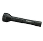 PDL 2.0 Powerlight UVA-LED inspection lamp - ASML 12NC 4022.489.55373