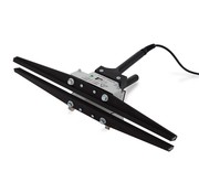 Audion Super-Cello heatsealer
