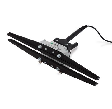 Audion Sealtang Super-Cello heatsealer