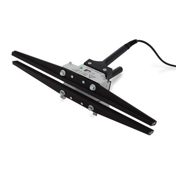 Audion Super-Cello heatsealer