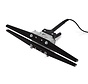 Cleanroom Super-Cello 420 SCT heatsealer