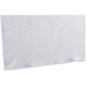 Contec Contec Microsilk II 23 × 23 cm