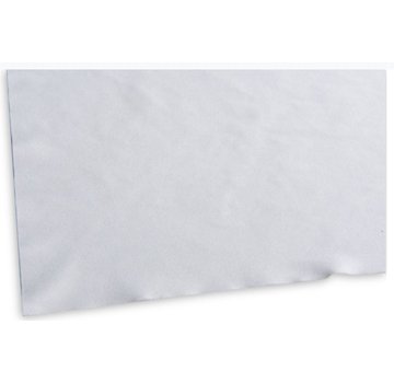 Contec Contec Microsilk II 23 × 23 cm