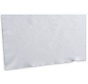 Contec Microsilk II LWMD0201 wipes 75% polyester and 25% nylon - 50 wipes