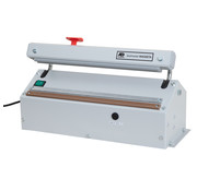 Audion Magneta MG 3mm manual