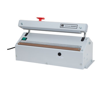 Audion Magneta MG 3mm manual