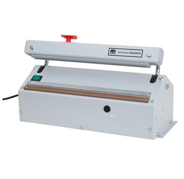Audion Magneta MG 3 mm manuell