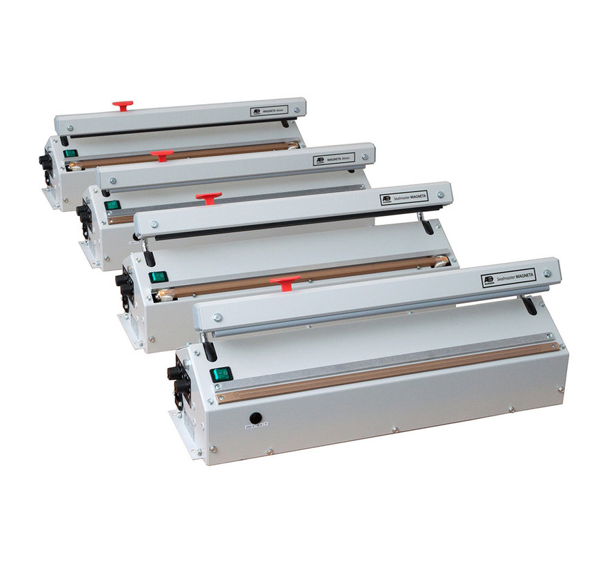 Reinraum-Tischschweißgerät Audion Magneta MG, 321, 421, 521, 621 Impulsschweißgeräte