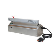 Audion Magneta MGM 3 mm Motor