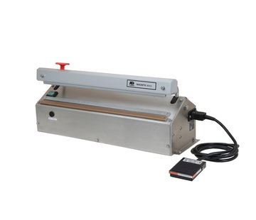 Audion Magneta MGM 3 mm Motor