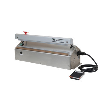 Audion Magneta MGM 3 mm Motor